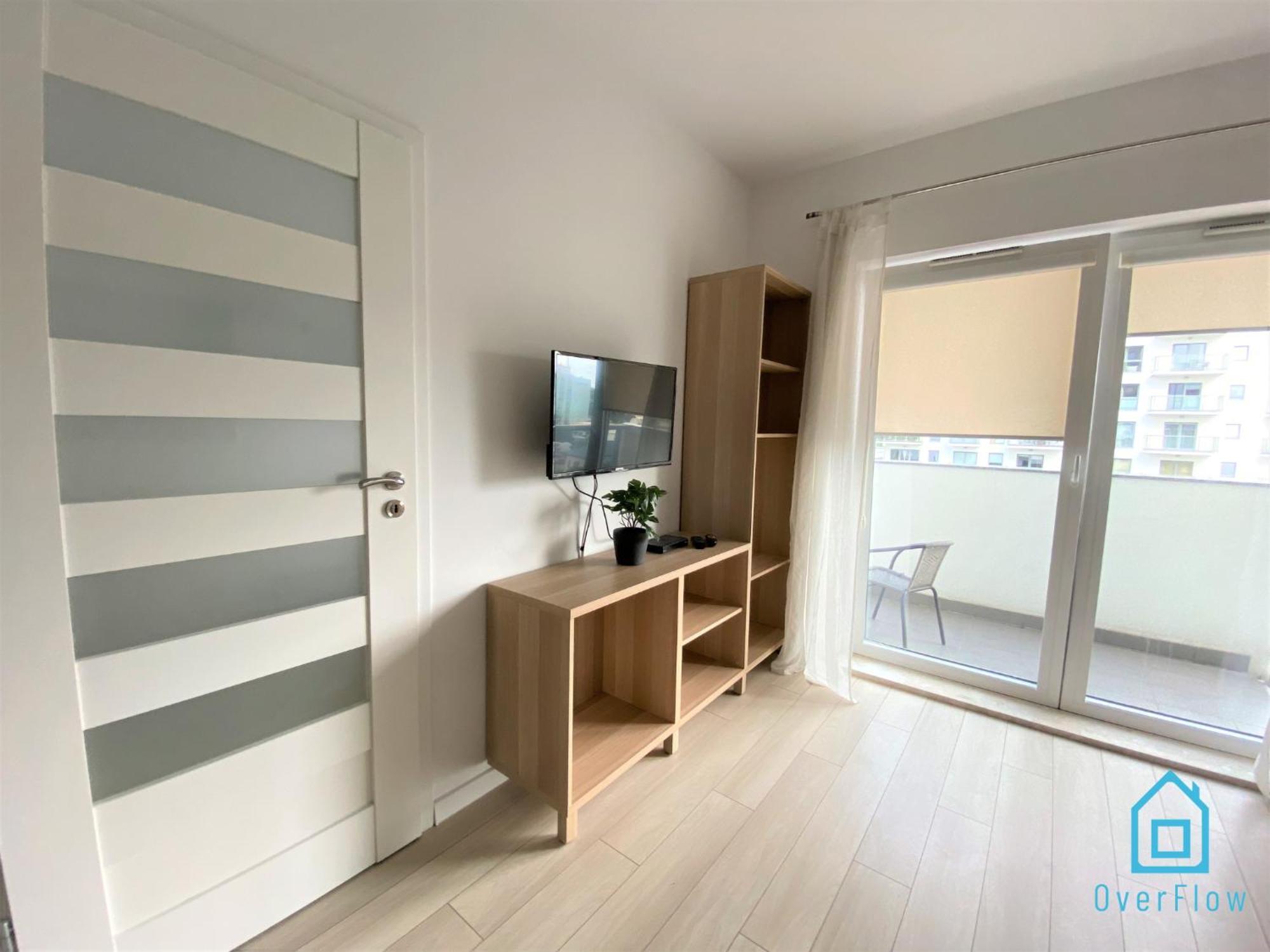 Stary Milky Apartment Gdansk Ngoại thất bức ảnh