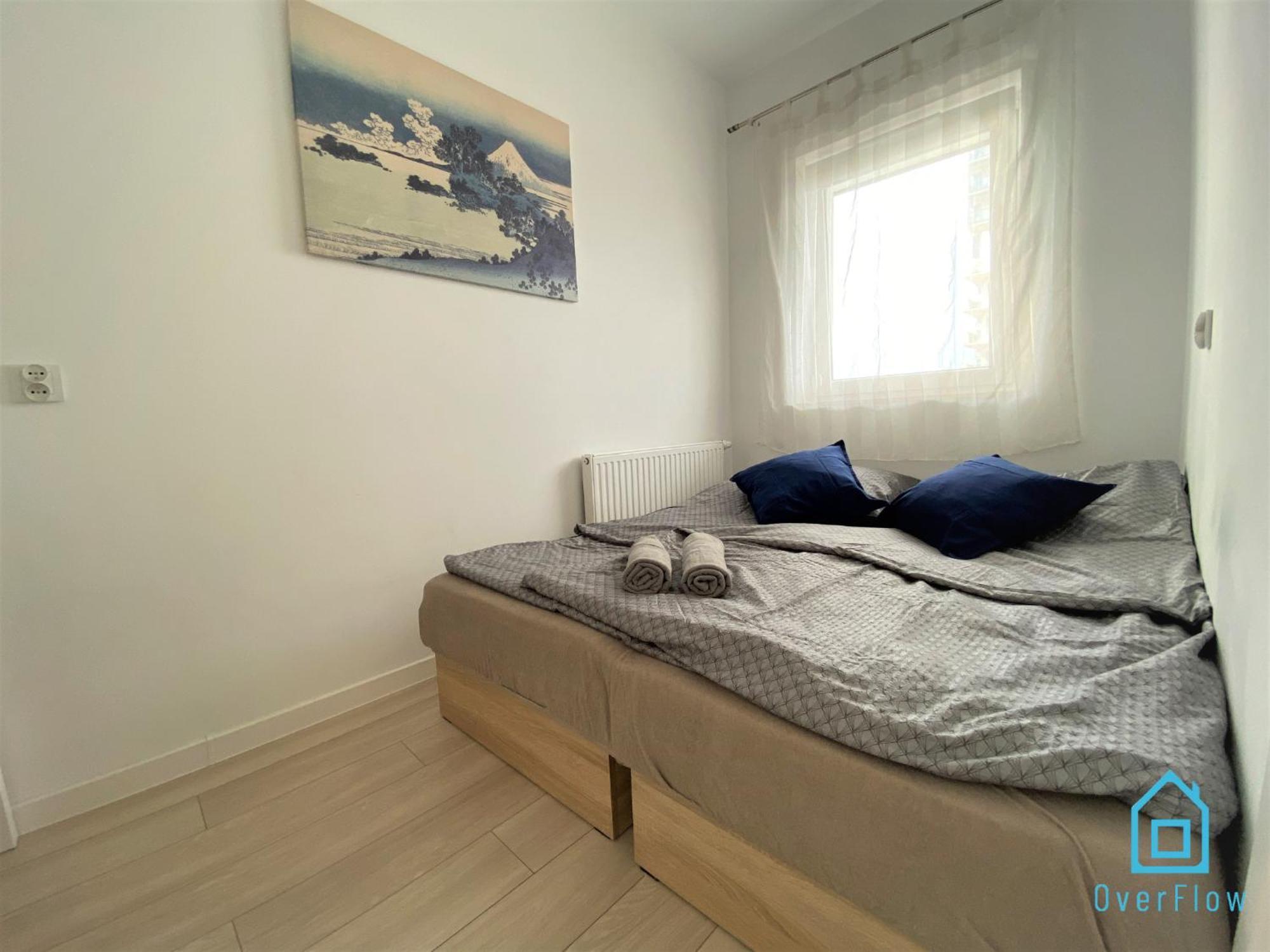 Stary Milky Apartment Gdansk Ngoại thất bức ảnh